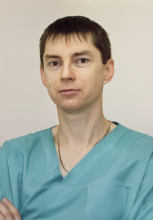 Калитько Сергей Леонидович Калитько Сергей Леонидович