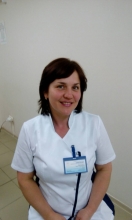 Веропотвельян Ирина Александровна Веропотвельян Ирина Александровна